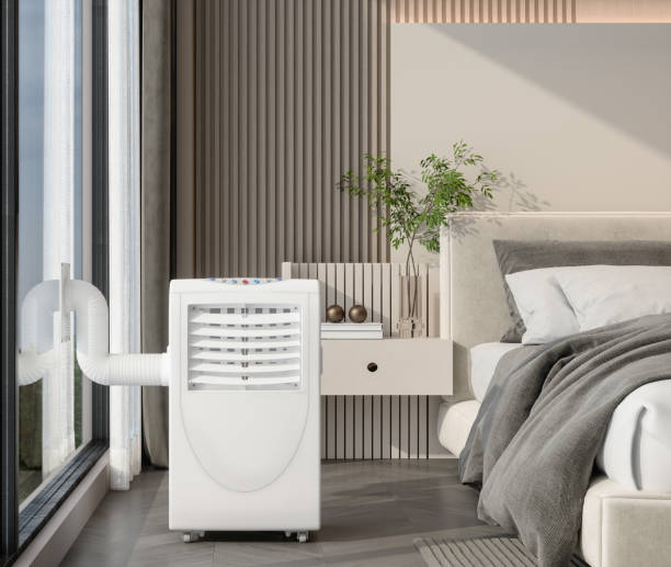 Kean University, NJ HVAC Company