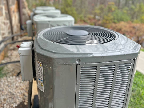 Best HVAC Consulting and Engineering in Kean University, NJ
